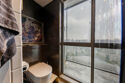 1 Moulmein Rise (D11), Apartment #472205871